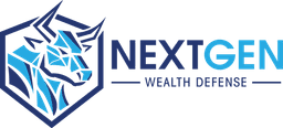 NextGen Wealth Defense
