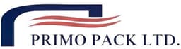 Primo Pack