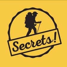 Secrets Bangladesh