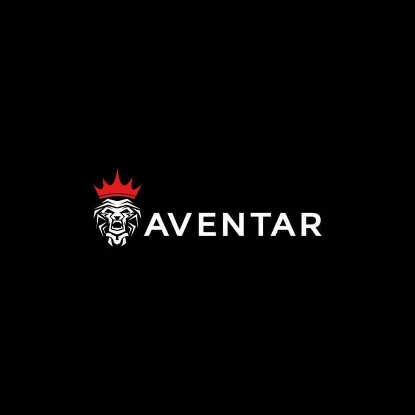 Aventar