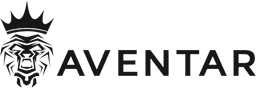 Aventar