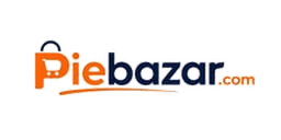 Pie Bazar
